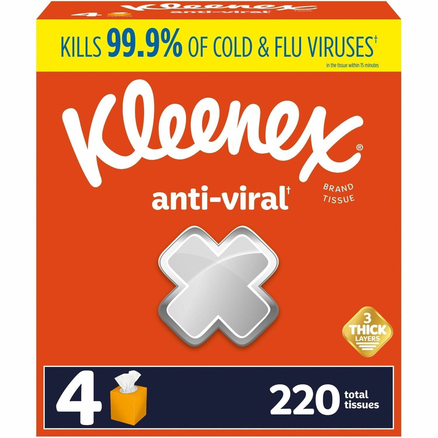 kleenex-anti-viral-facial-tissue-3-ply-55-sheet-box-4-boxes-3-ply-.jpg