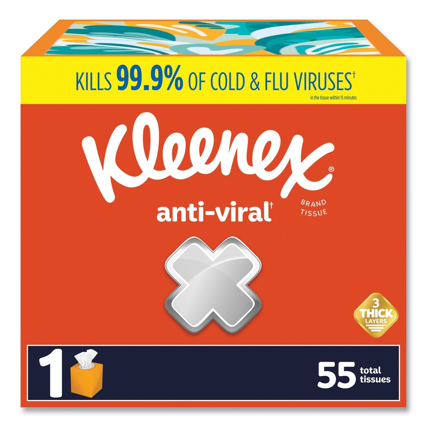 kleenex-anti-viral-facial-tissue-3-ply-white-55-sheet-box-27-boxes.jpg