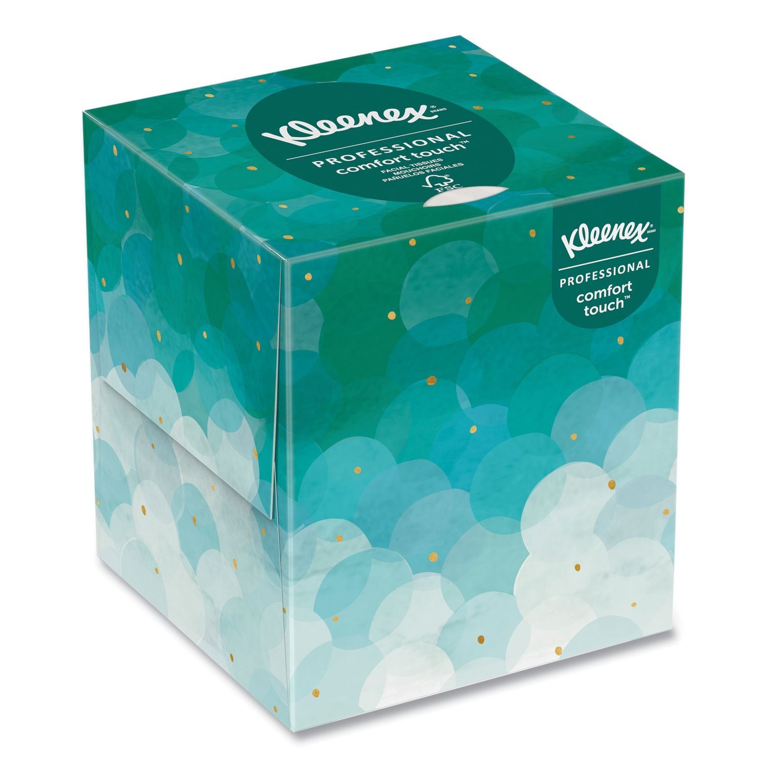 kleenex-boutique-white-facial-tissue-2-ply-pop-up-box-90-sheets-box-21270bx.jpg
