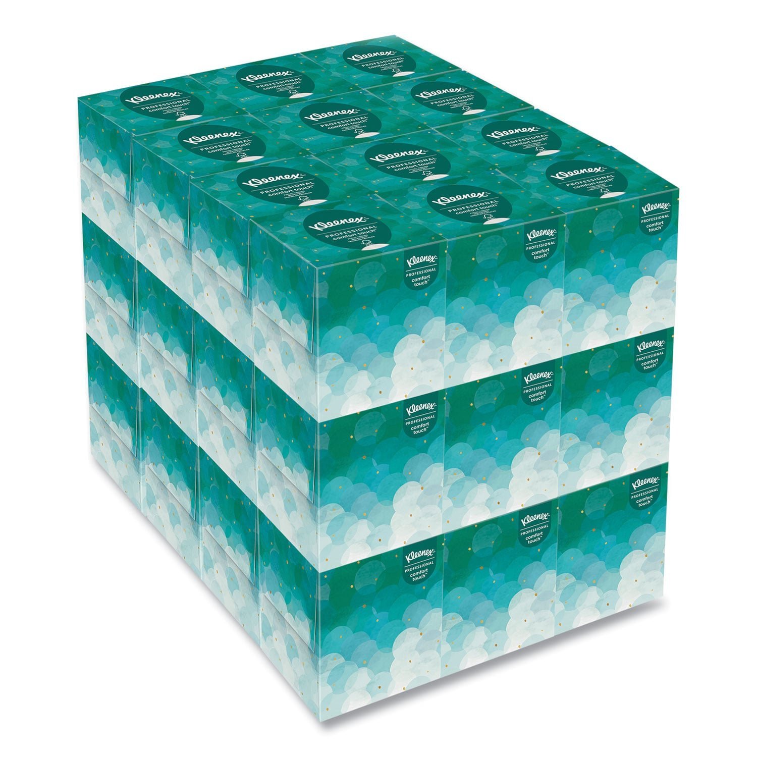 kleenex-boutique-white-facial-tissue-for-business-pop-up-box-2-ply-90.jpg