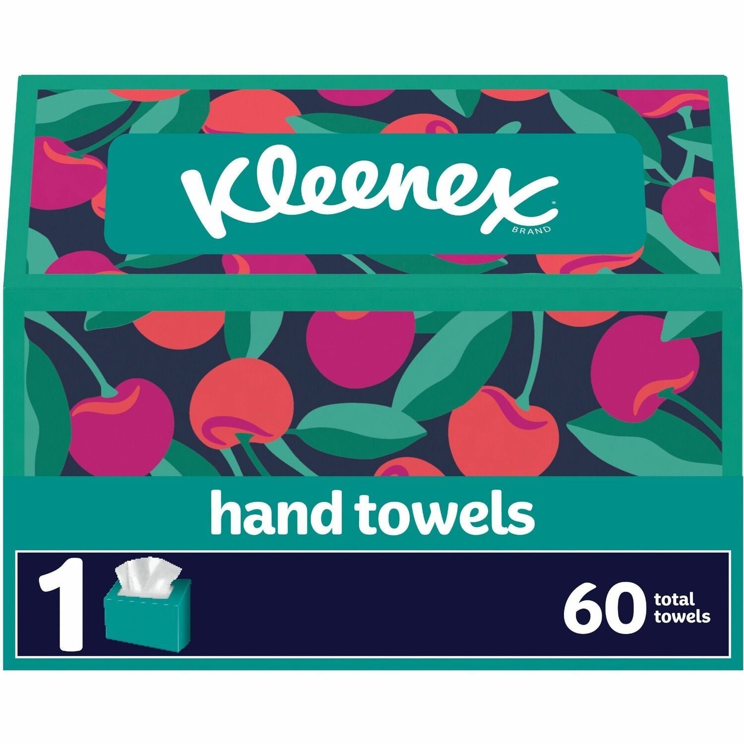 kleenex-disposable-hand-towels-1-ply-8-width-x-910-length-white-.jpg