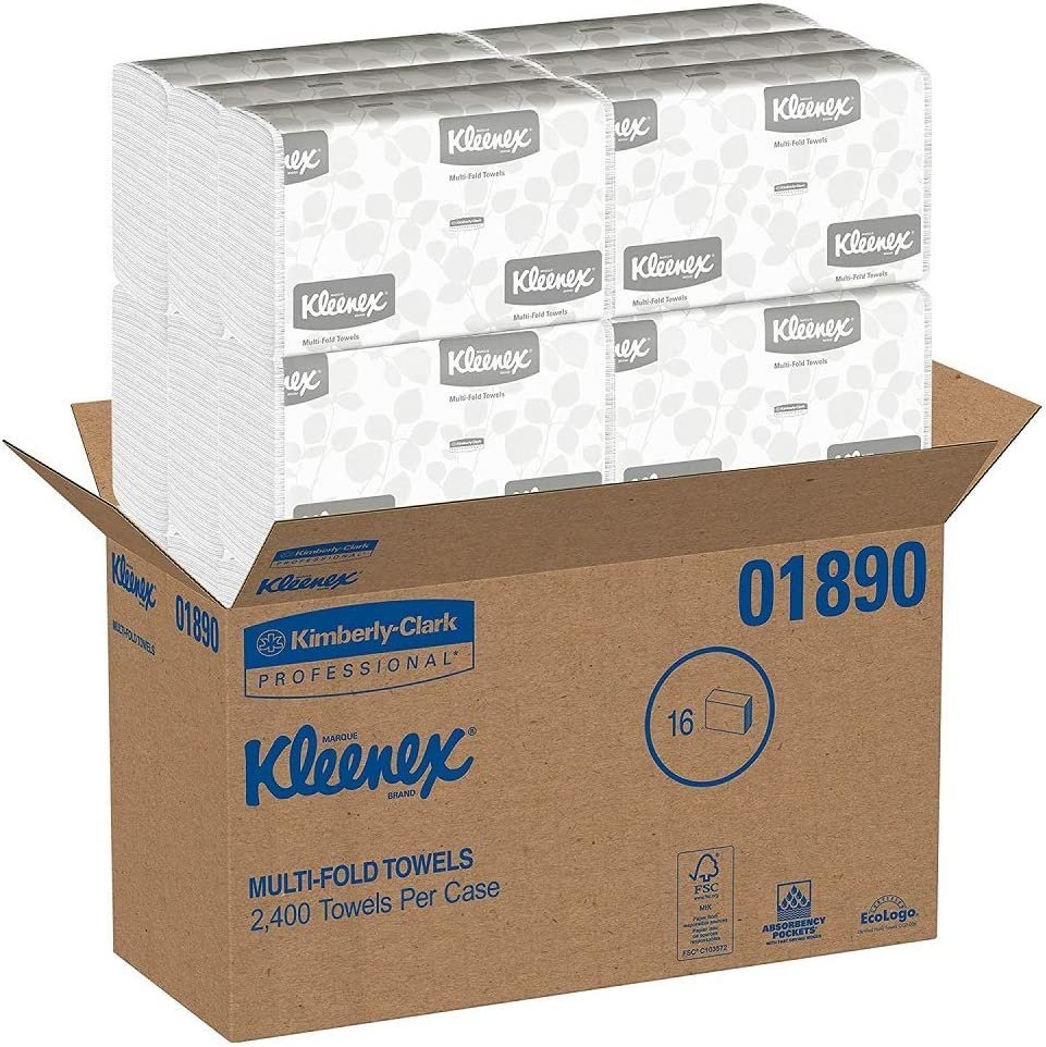 kleenex-multifold-paper-towels-1-ply-white-2400-towels-01890.jpg