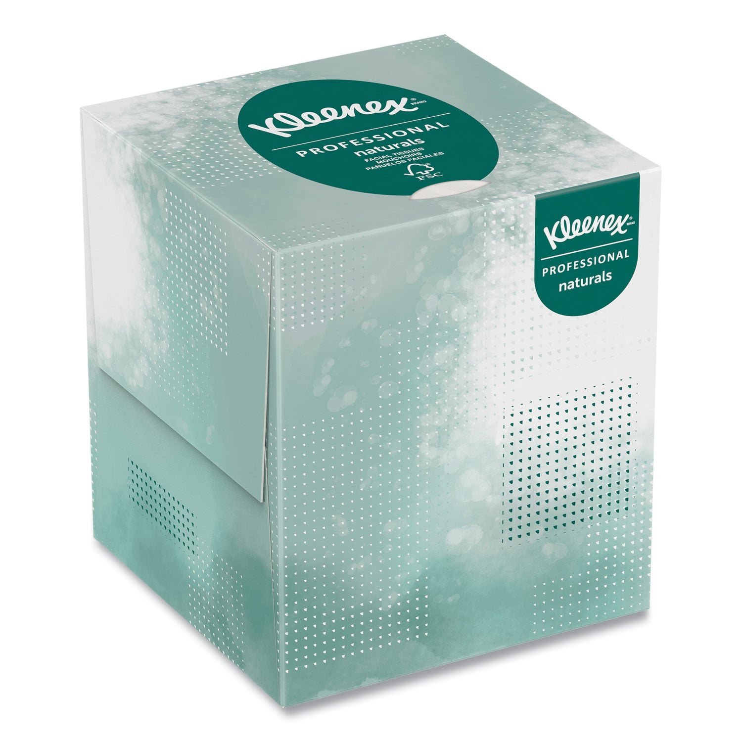 kleenex-naturals-facial-tissue-2-ply-white-90-sheets-box-21272bx.jpg