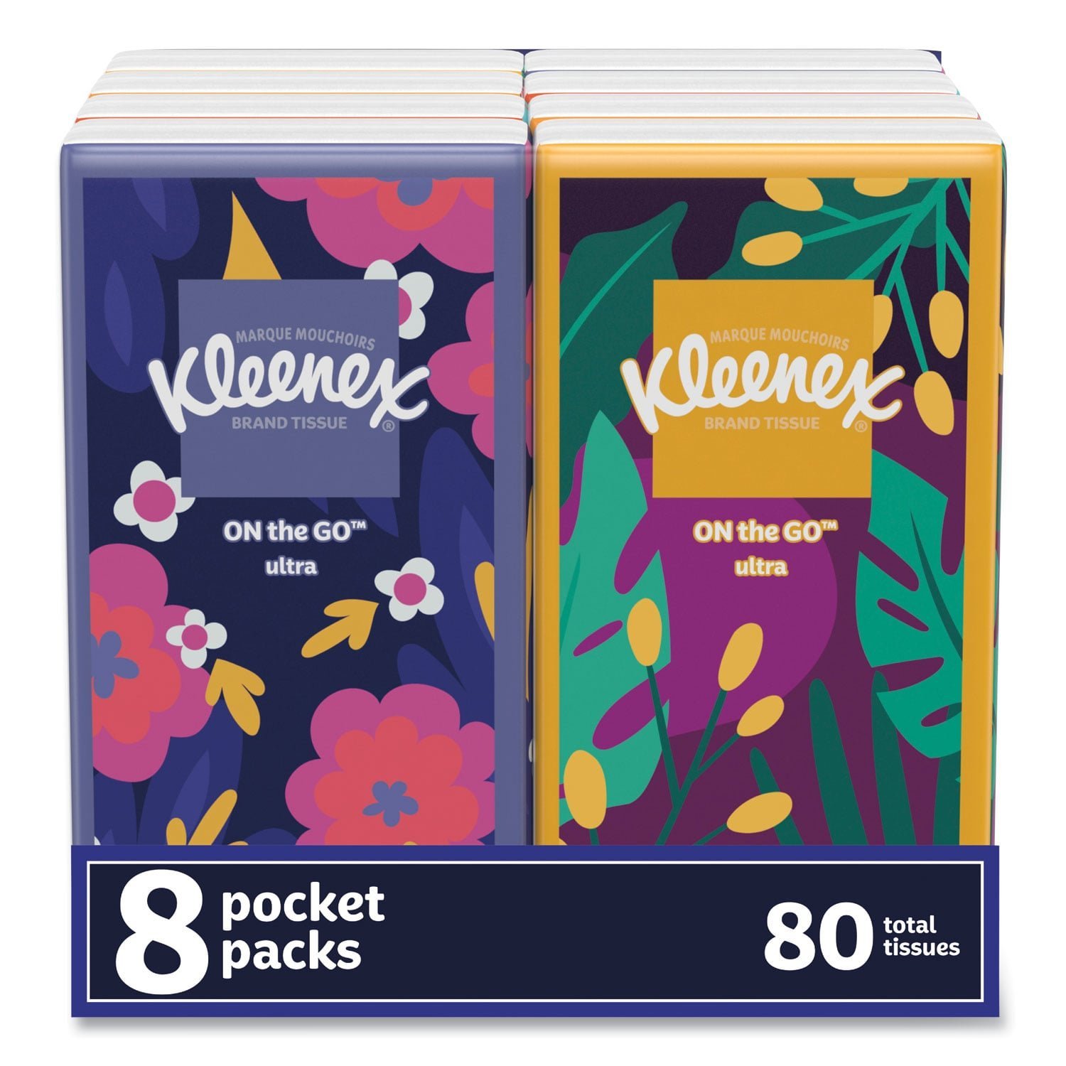 kleenex-on-the-go-packs-facial-tissues-3-ply-white-10-sheets-pouch-8-1.jpg