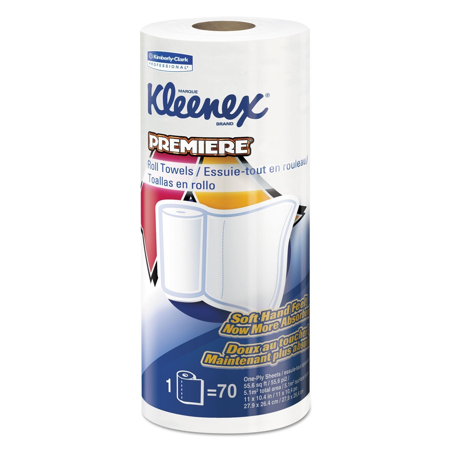 kleenex-premiere-kitchen-roll-towels-1-ply-11-x-104-white-70-roll-24-1.jpg