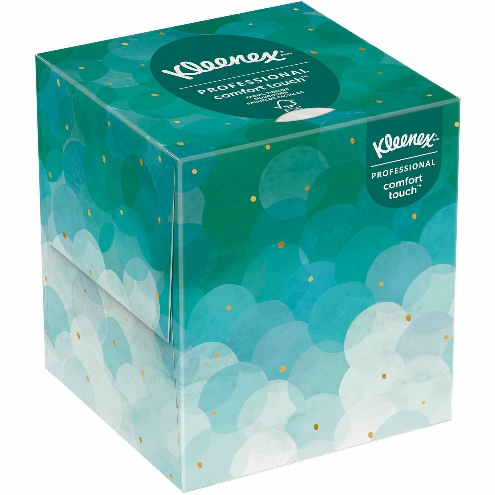 kleenex-professional-facial-tissue-cube-for-business-2-ply-840-width-x-8-.jpg