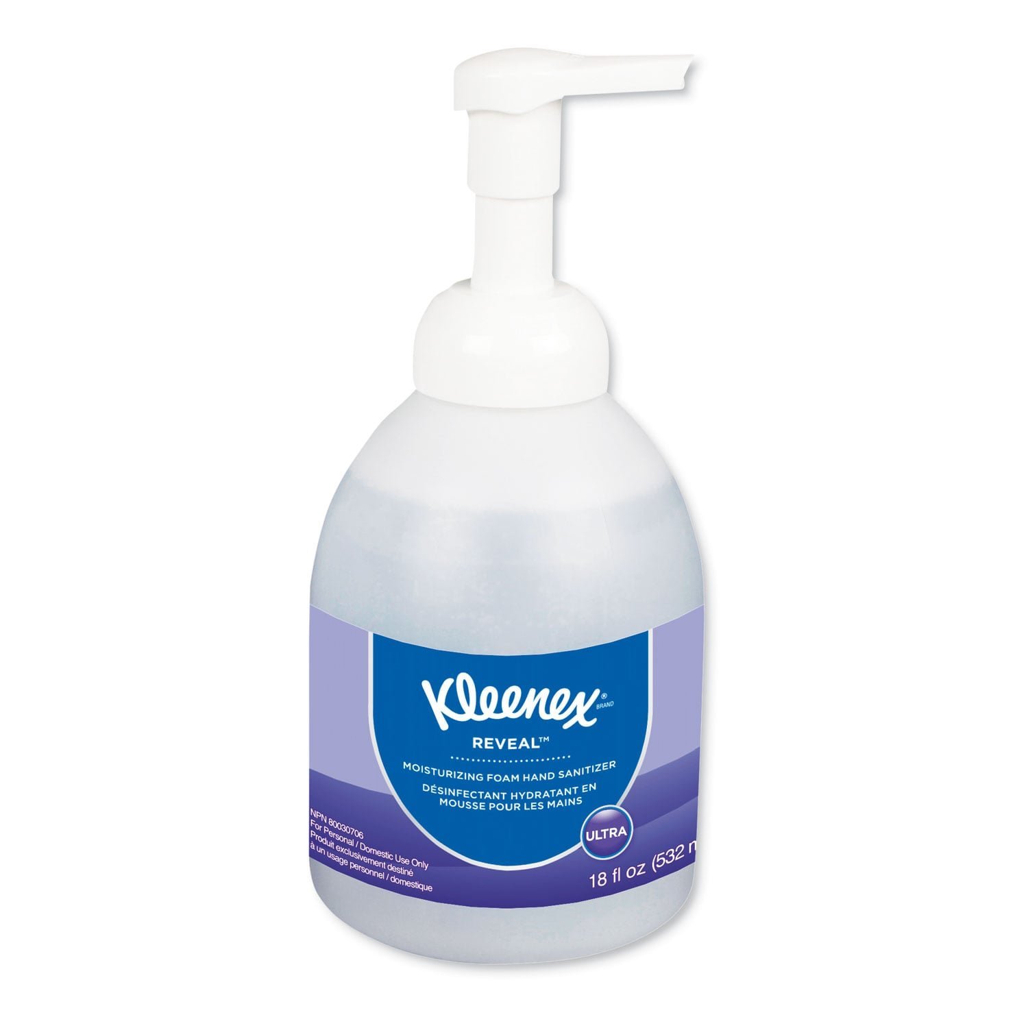 kleenex-reveal-ultra-moisturizing-foam-hand-sanitizer-18-oz-bottle-.jpg