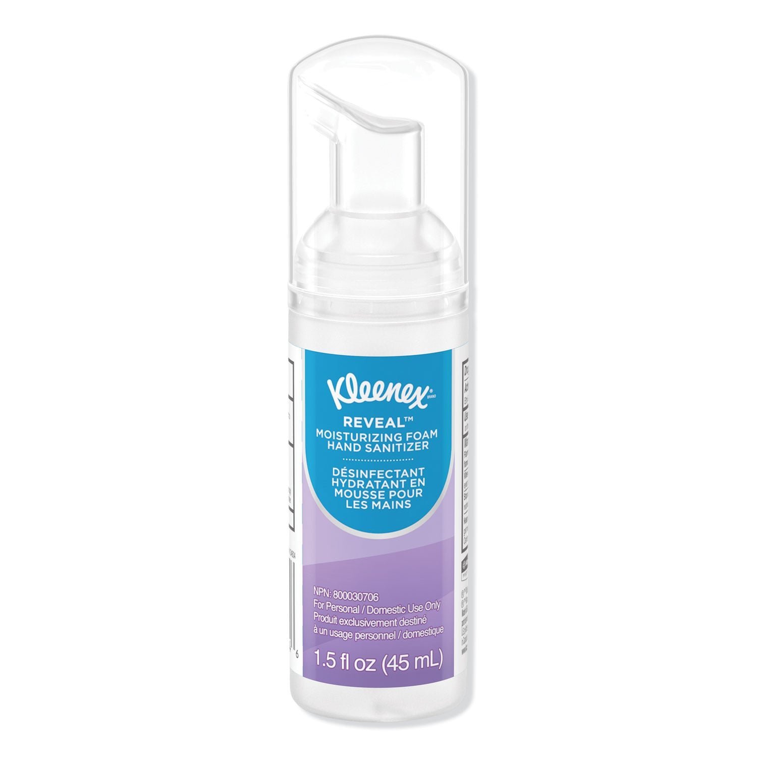 kleenex-ultra-moisturizing-foam-hand-sanitizer-15-oz-pump-bottle-.jpg