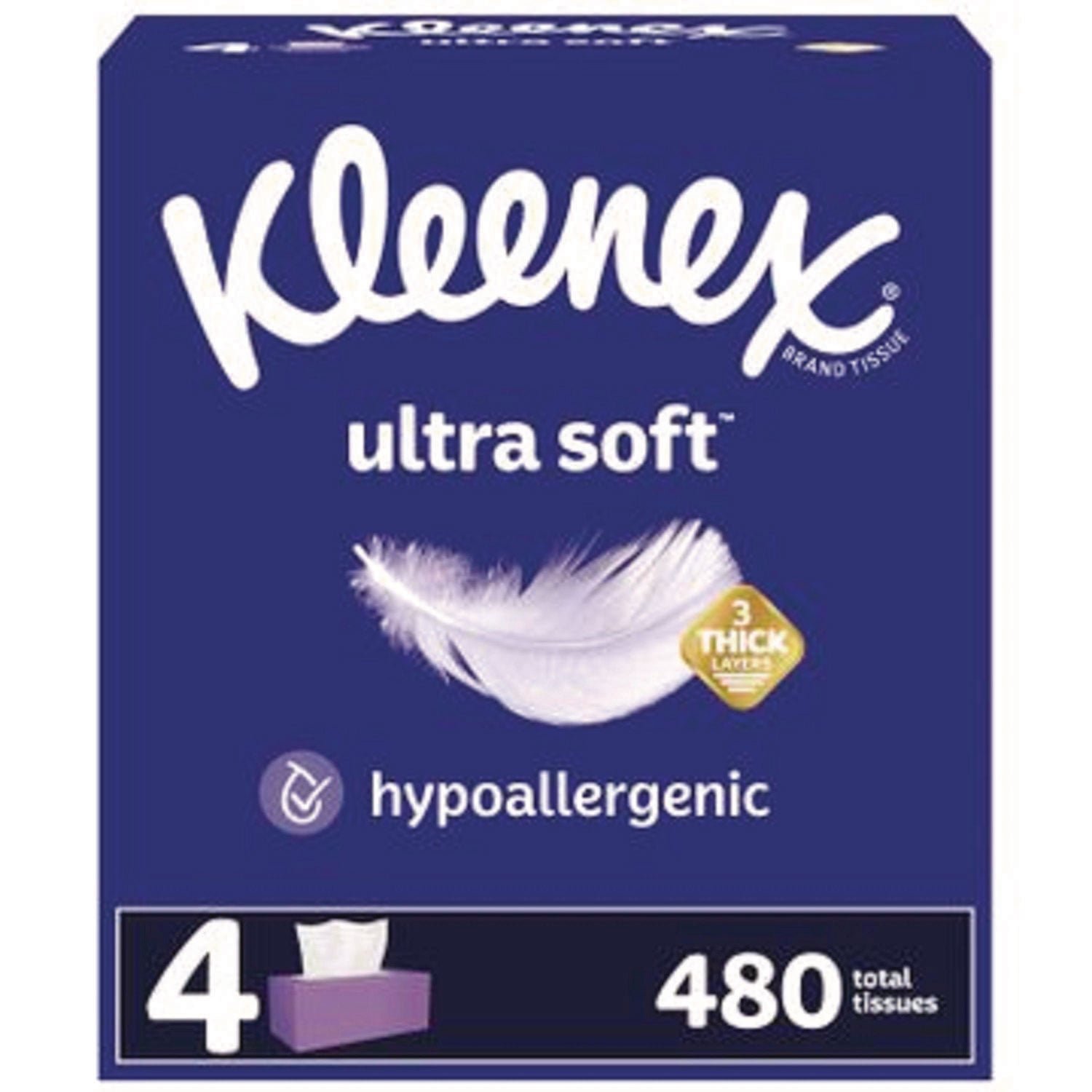 kleenex-ultra-soft-facial-tissue-3-ply-white-120-box-4-boxes-pack-8.jpg