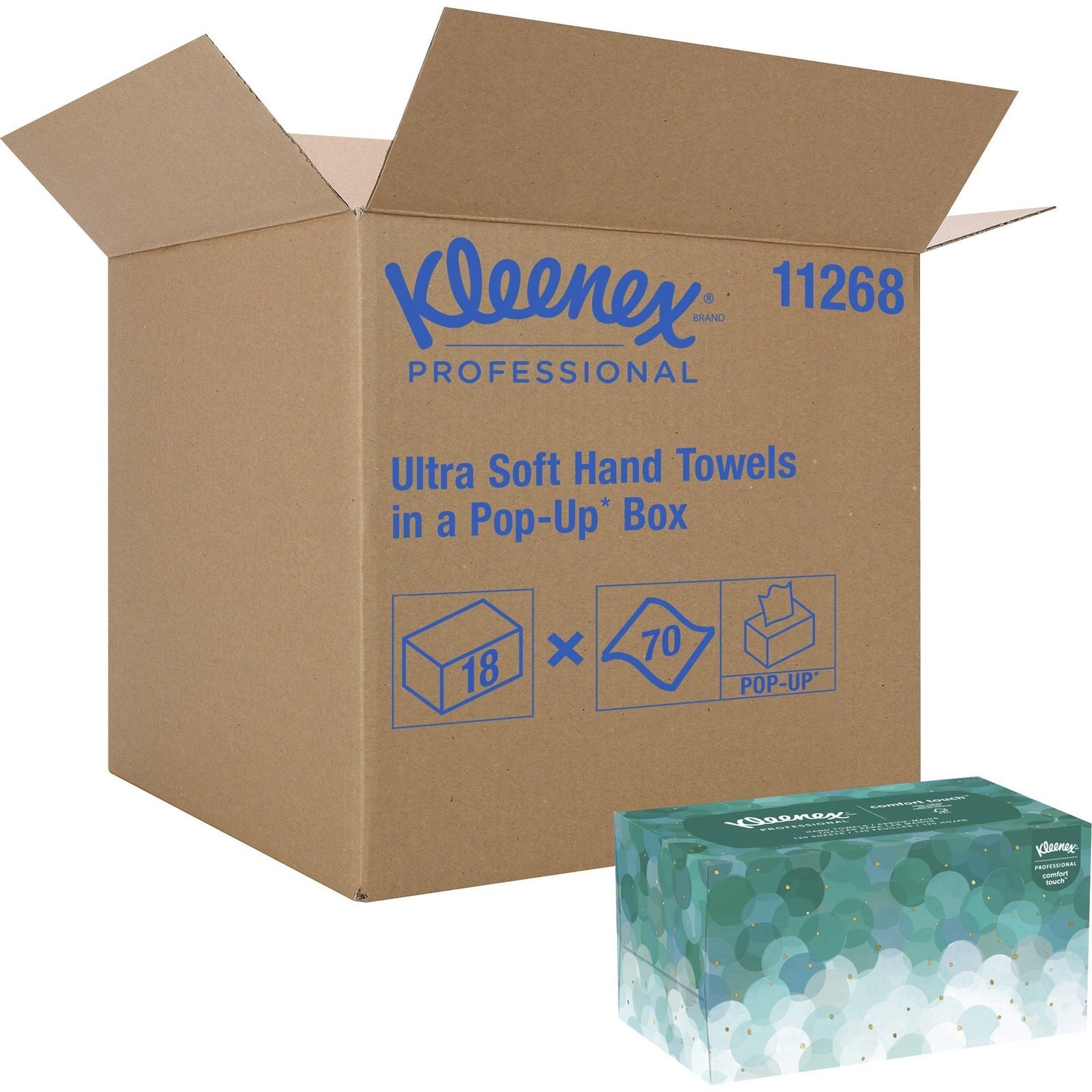 kleenex-ultra-soft-hand-towels-pop-up-box-1-ply-89-x-10-white-70-box-.jpg