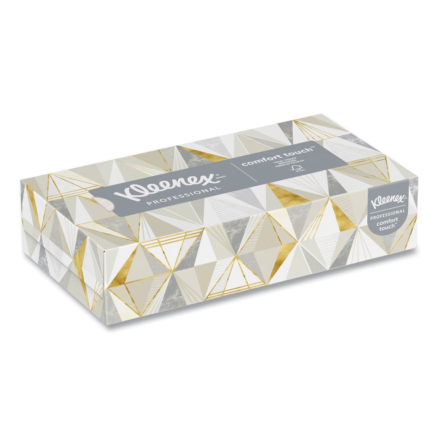 kleenex-white-facial-tissue-2-ply-white-pop-up-box-125-sheets-box-21606bx.jpg