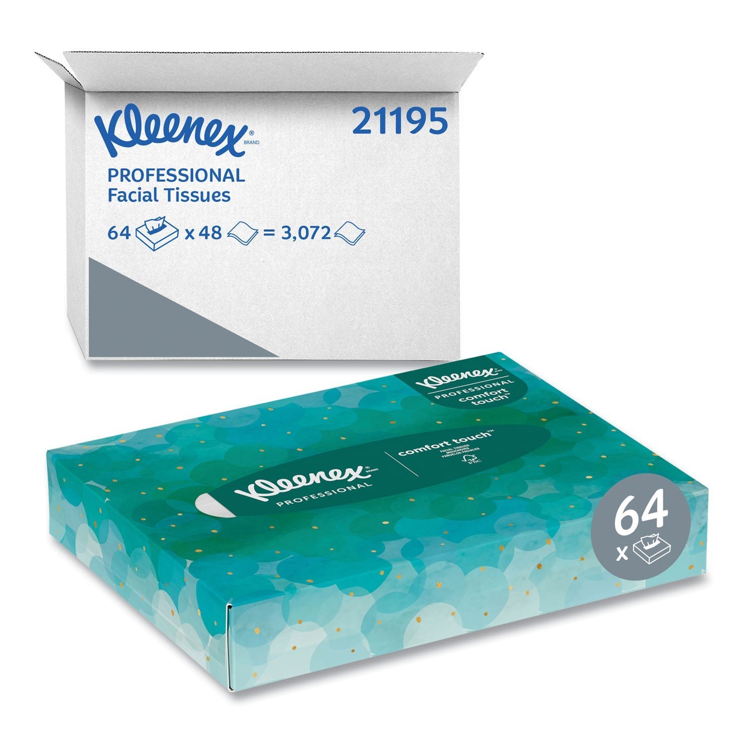 kleenex-white-facial-tissue-junior-pack-2-ply-48-sheets-box-64.jpg