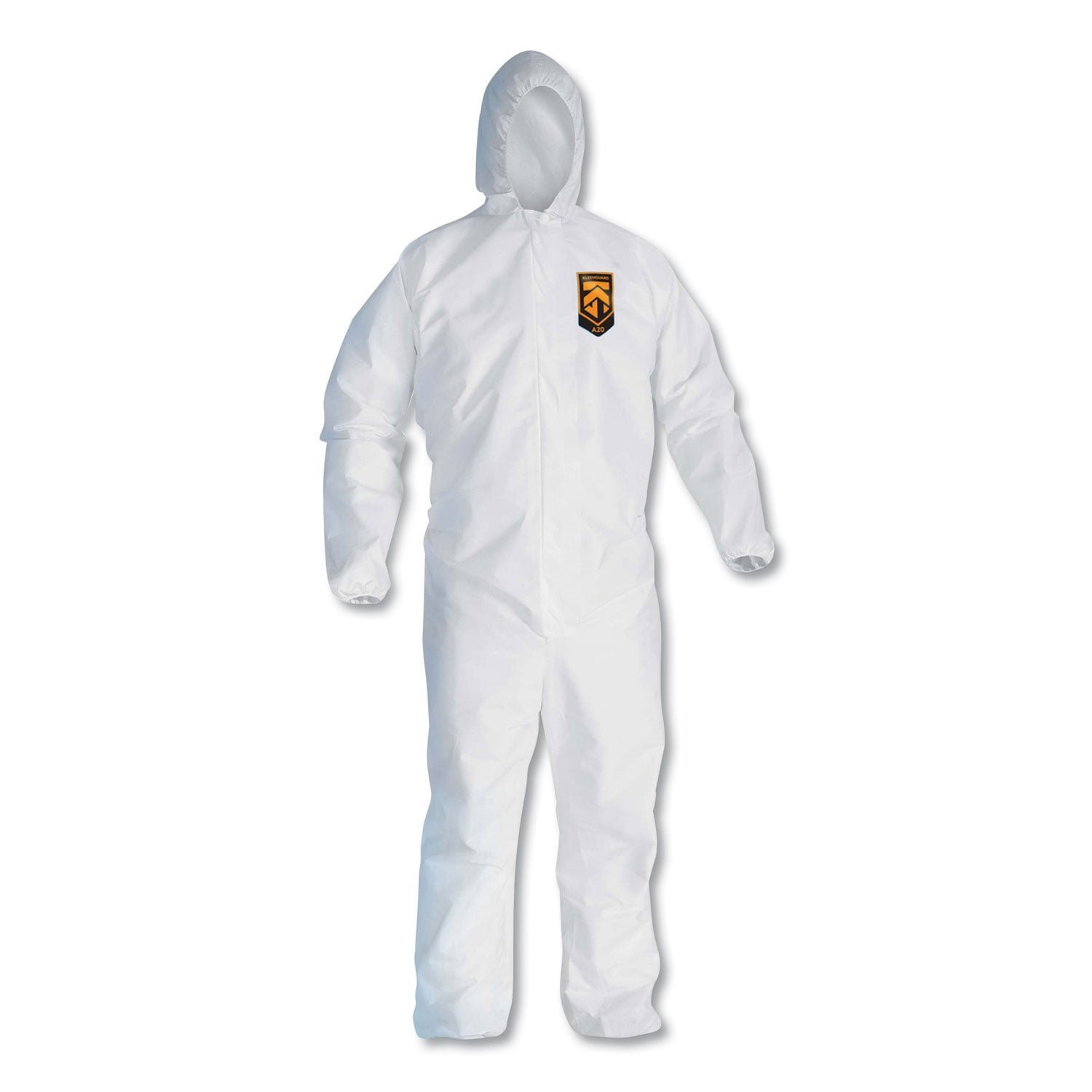 kleenguard-a20-breathable-particle-protection-coveralls-zip-closure-.jpg