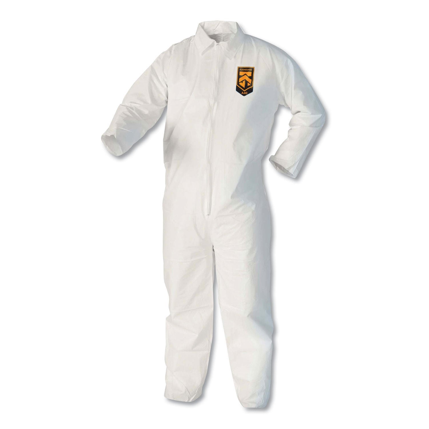 kleenguard-a40-coveralls-x-large-white-44304.jpg