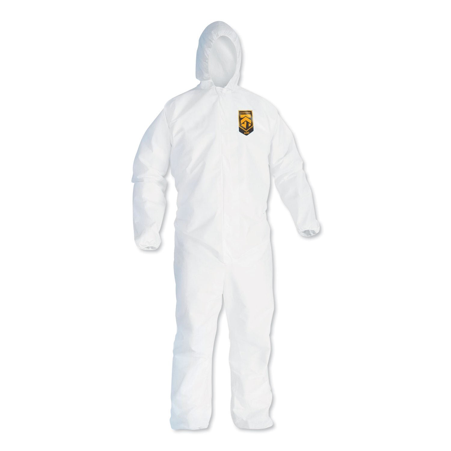 kleenguard-a40-elastic-cuff-and-ankles-hooded-coveralls-x-large-white-.jpg