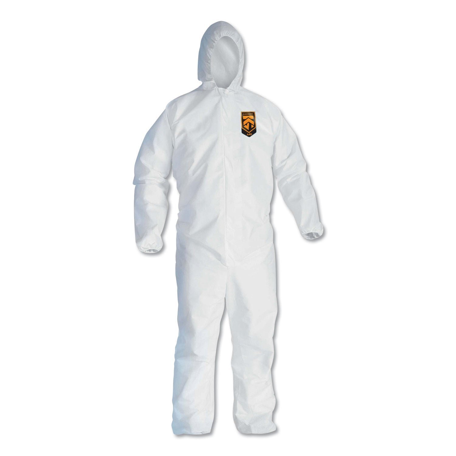 kleenguard-a40-elastic-cuff-ankle-hooded-coveralls-3x-large-white-.jpg