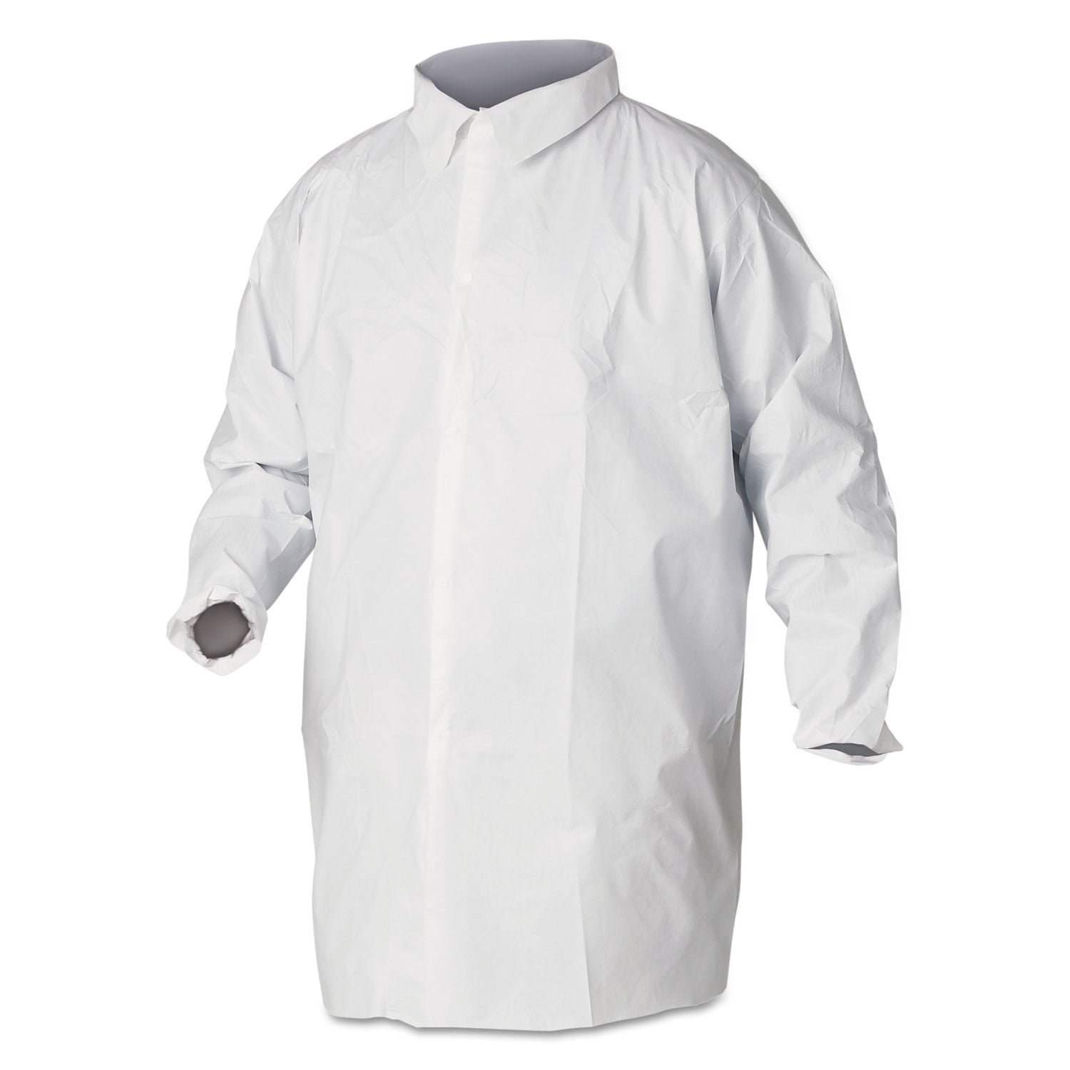 kleenguard-a40-liquid-and-particle-protection-lab-coats-2x-large-white-.jpg