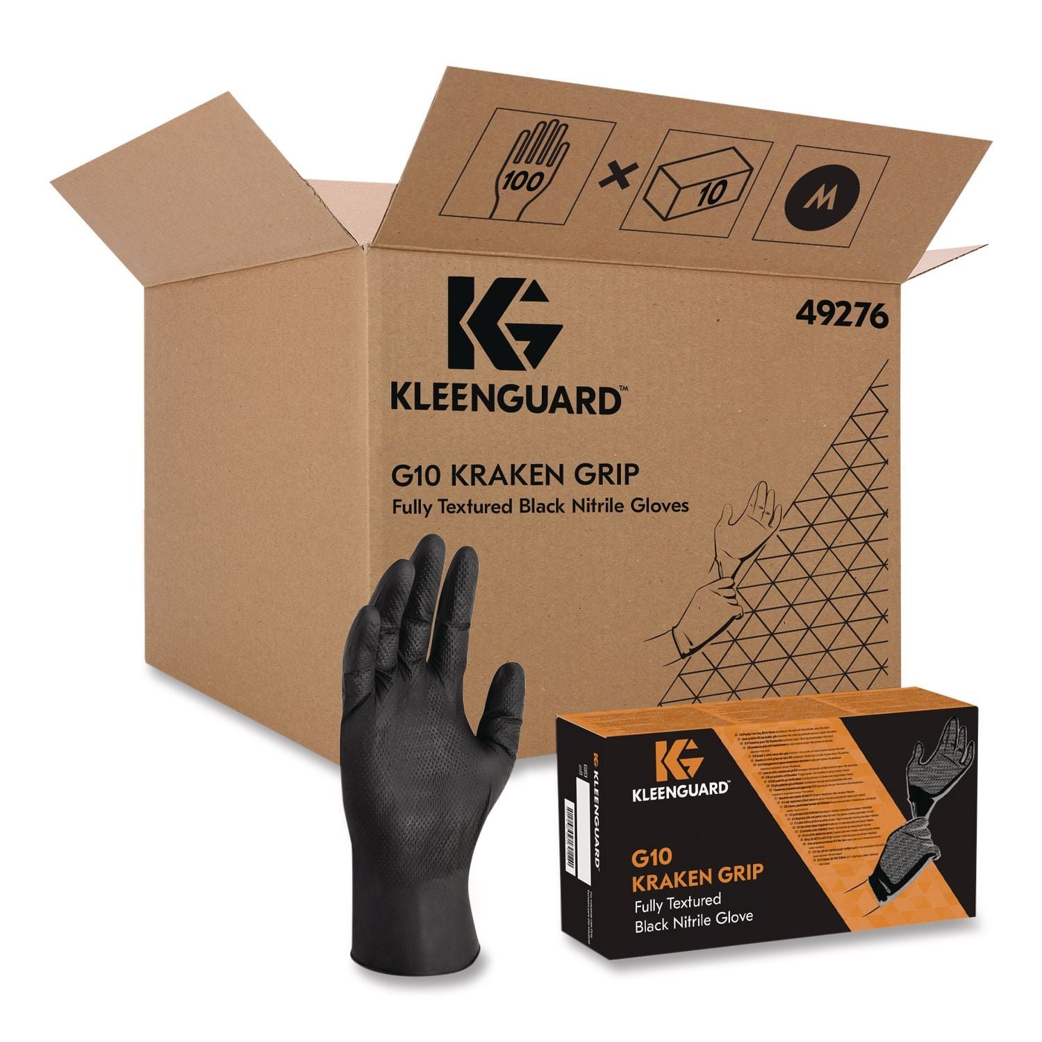 kleenguard-g10-kraken-grip-nitrile-gloves-small-6-mil-thick-95-long-1-1.jpg