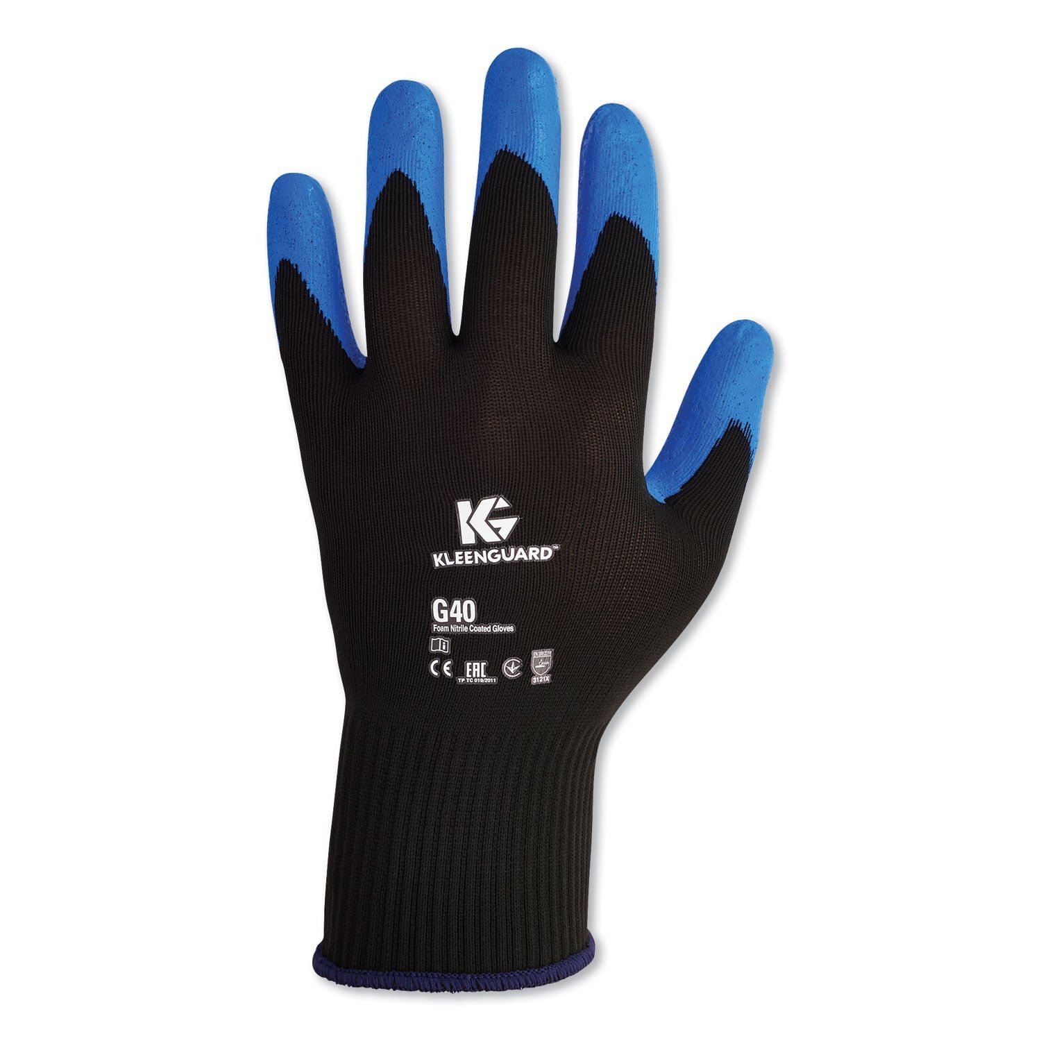 kleenguard-g40-foam-nitrile-coated-gloves-220-mm-length-small-size-7-blue-.jpg
