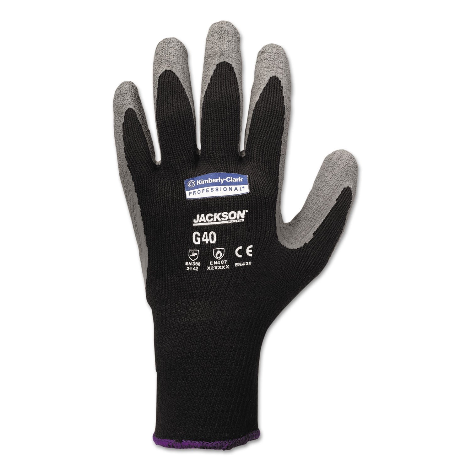 kleenguard-g40-latex-coated-gloves-270-mm-length-11-x-large-poly-cotton-.jpg