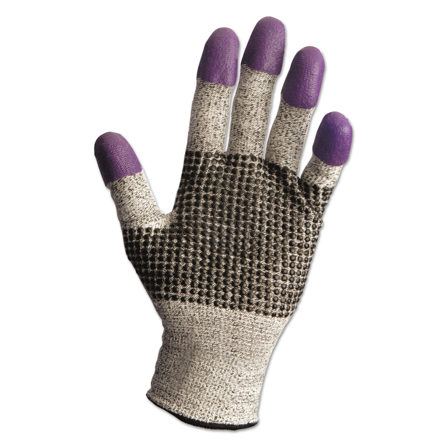 kleenguard-g60-purple-nitrile-gloves-240mm-length-large-size-9-.jpg