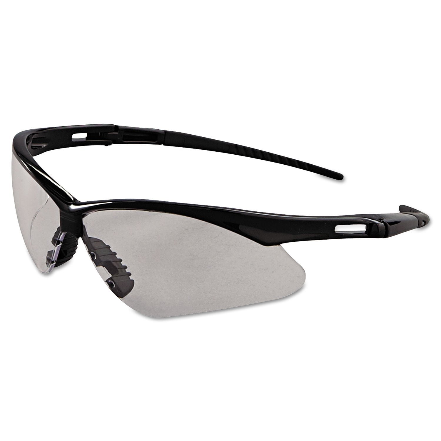 kleenguard-nemesis-safety-glasses-black-frame-clear-anti-fog-lens-25679.jpg