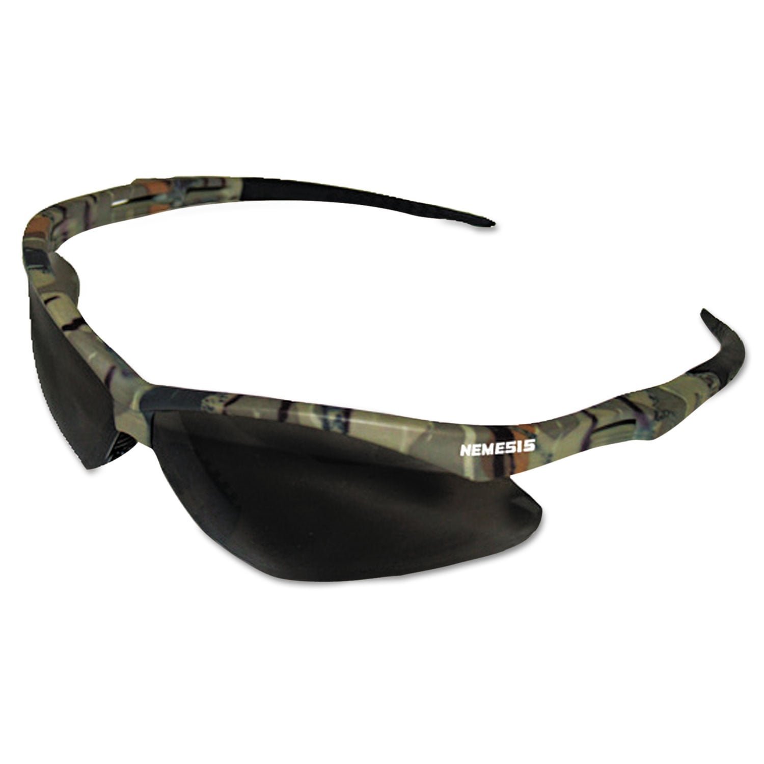 kleenguard-nemesis-safety-glasses-camo-frame-smoke-anti-fog-lens-22609.jpg