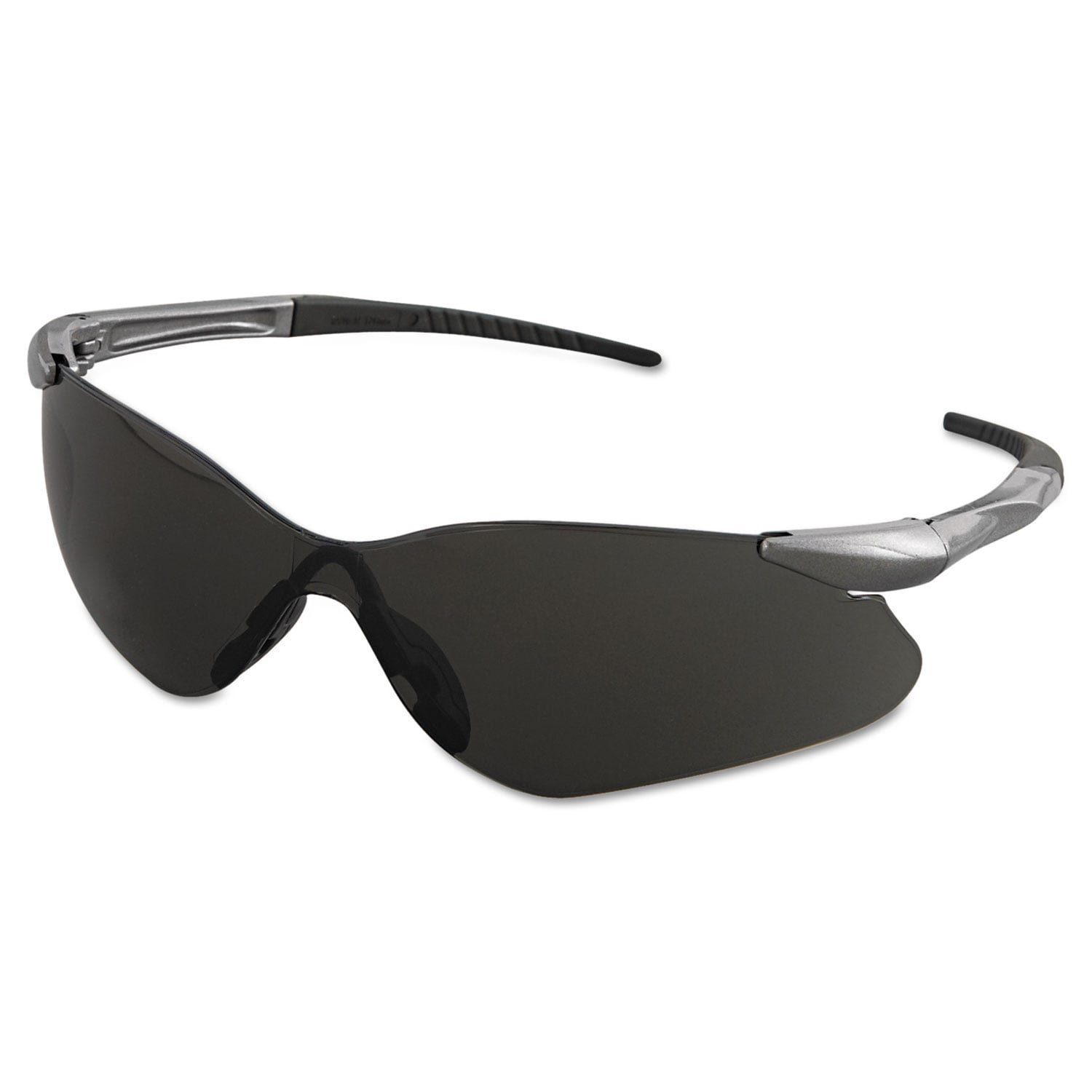kleenguard-nemesis-vl-safety-glasses-gunmetal-frame-smoke-uncoated-lens.jpg