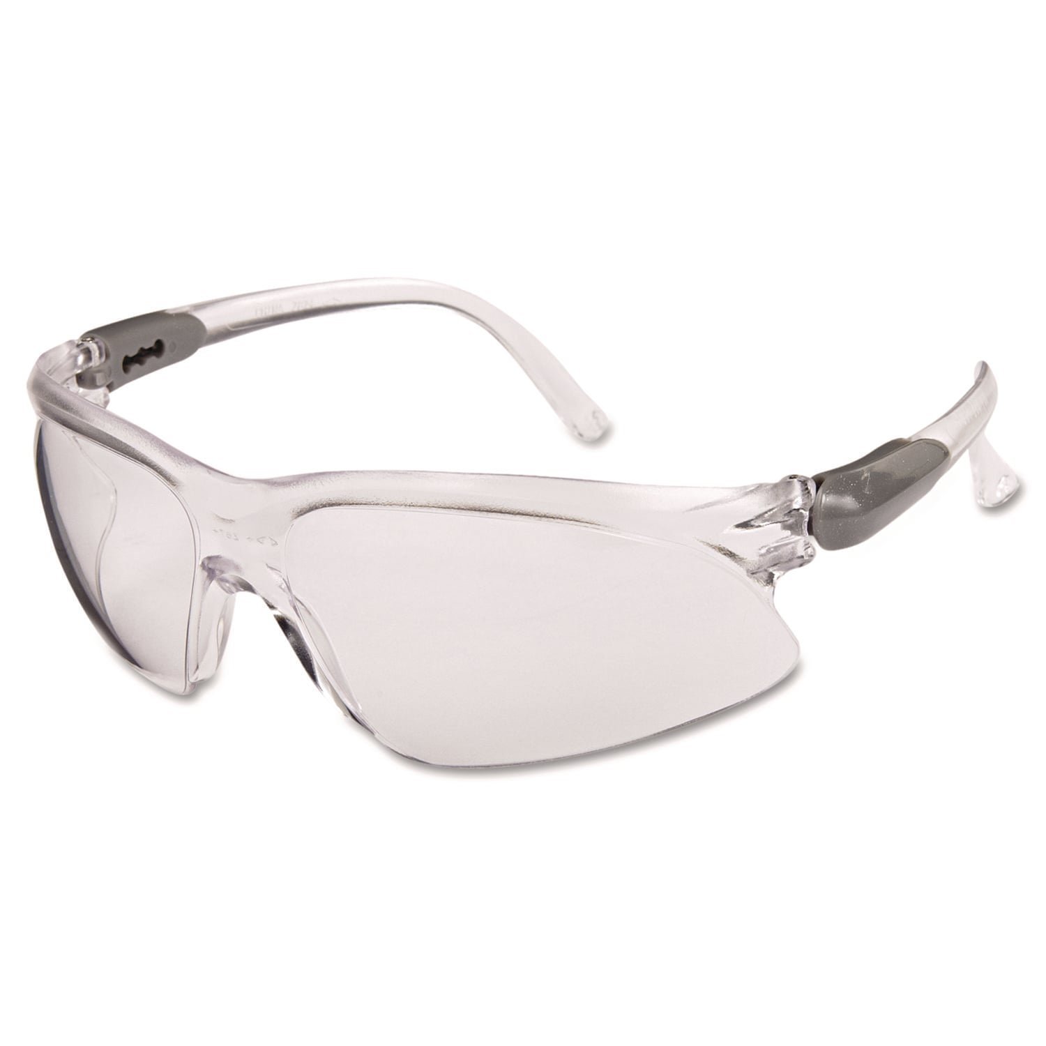 kleenguard-v20-visio-safety-eyewear-clear-lens-foggard-plus-14471.jpg