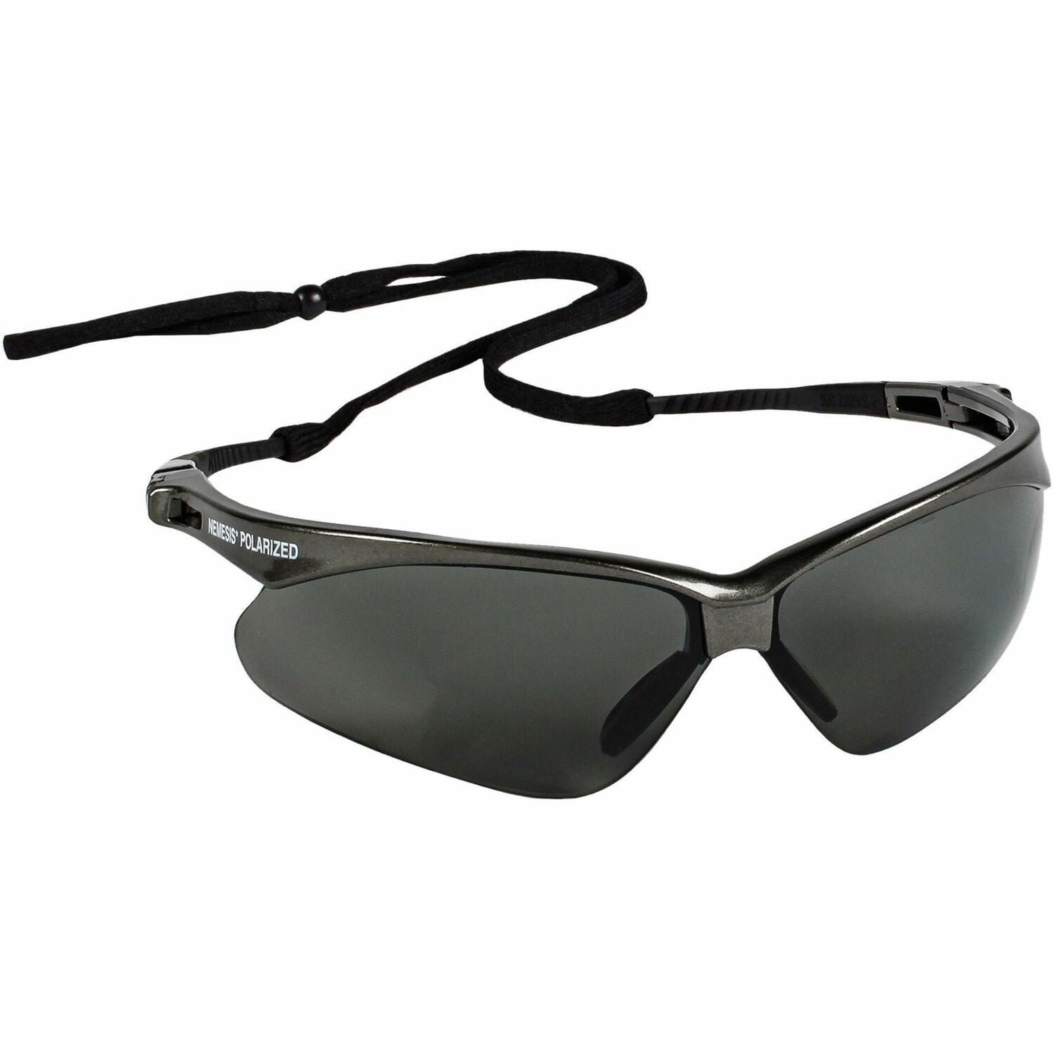kleenguard-v30-nemesis-safety-eyewear-recommended-for-workplace-home-uva-.jpg