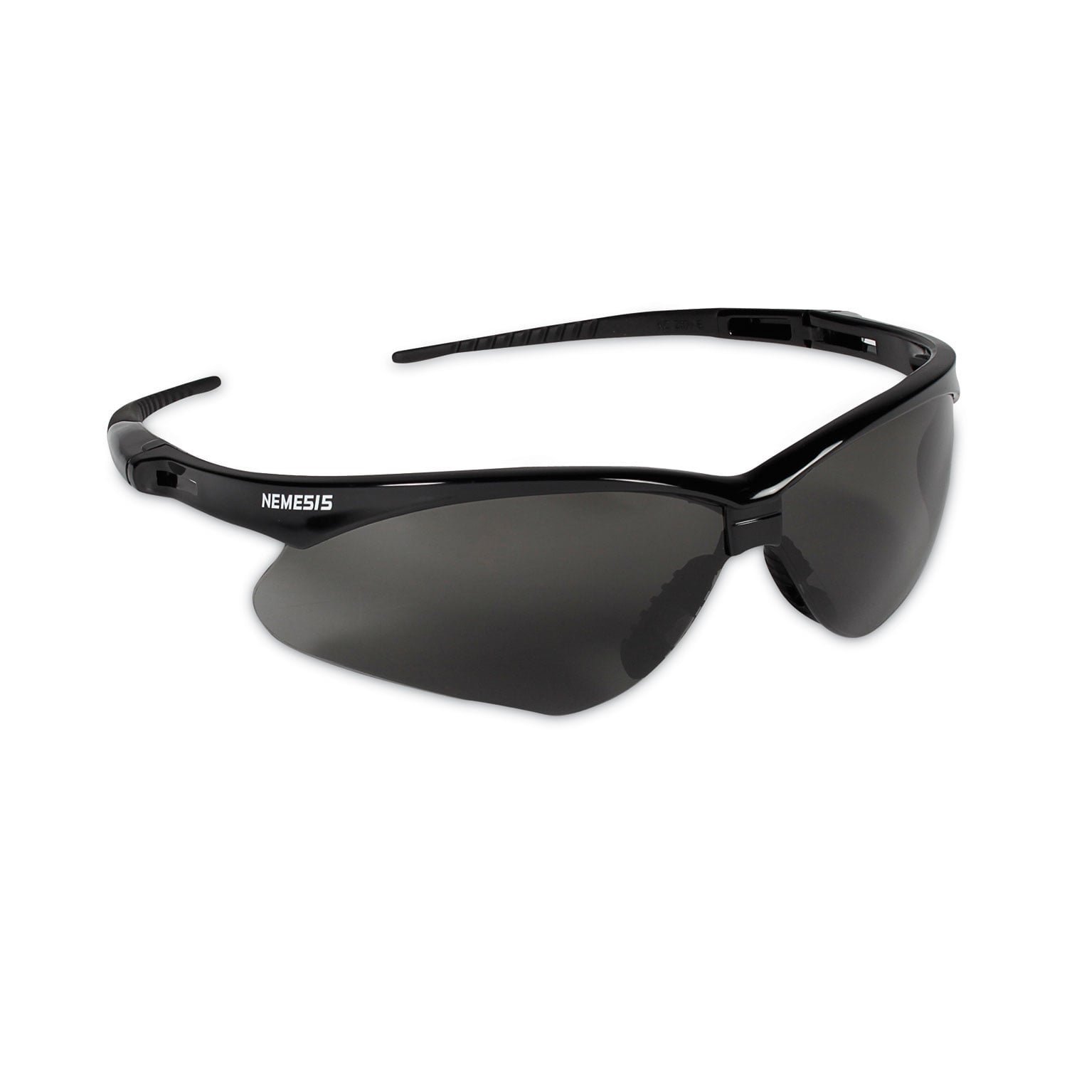 kleenguard-v30-nemesis-safety-glasses-black-frame-smoke-anti-fog-lens-22475.jpg