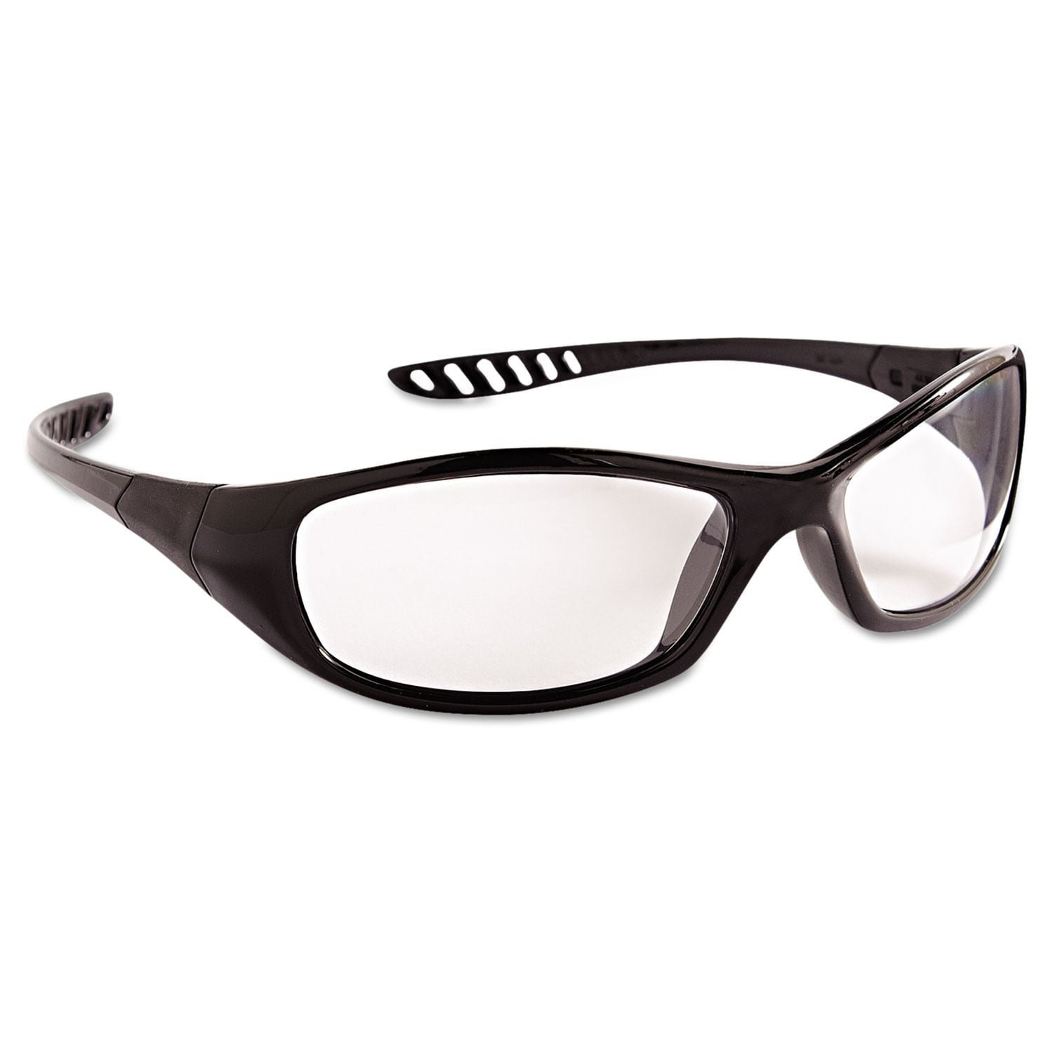 kleenguard-v40-hellraiser-safety-glasses-black-frame-clear-anti-fog-lens.jpg