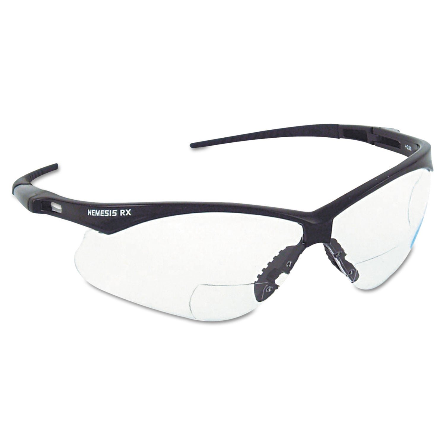 kleenguard-v60-nemesis-rx-reader-safety-glasses-black-frame-smoke-lens-.jpg