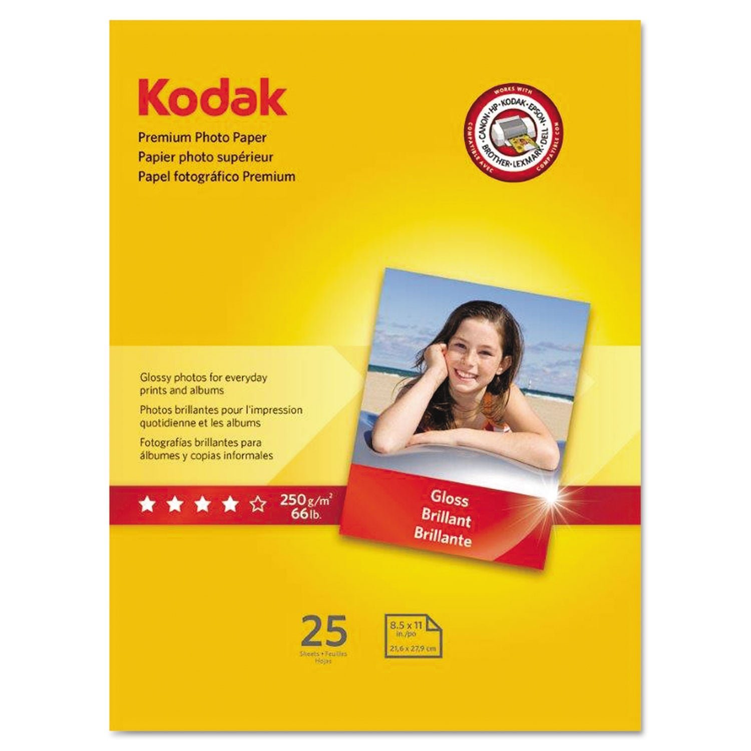 kodak-premium-photo-paper-85-mil-85-x-11-glossy-white-25-pack-8689283.jpg
