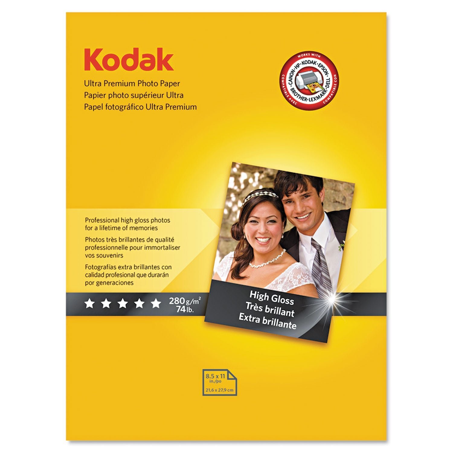 kodak-ultra-premium-photo-paper-10-mil-85-x-11-high-gloss-white-25-pack.jpg