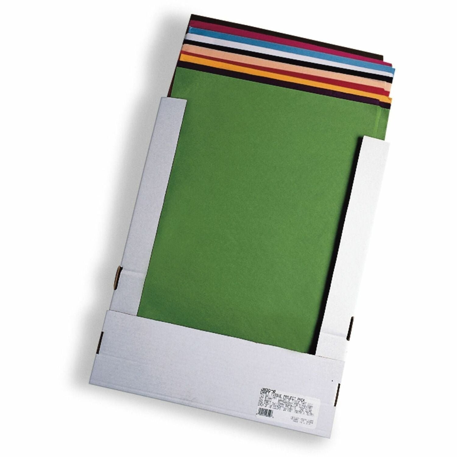 kolorfast-tissue-project-box-wrapping-artwork-gift-30-height-x-20-width.jpg