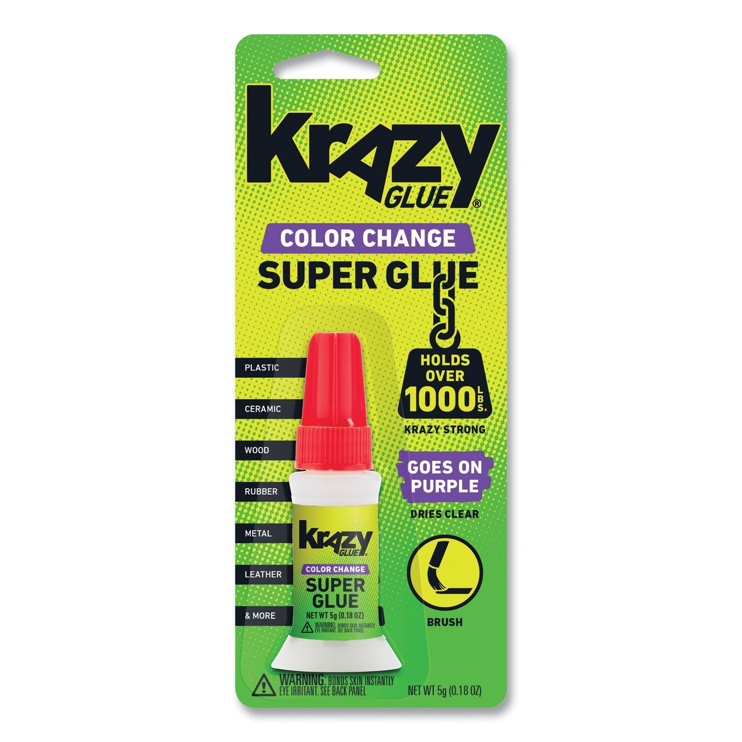 krazy-glue-color-change-brush-on-glue-018-oz-dries-clear-kg98848r.jpg