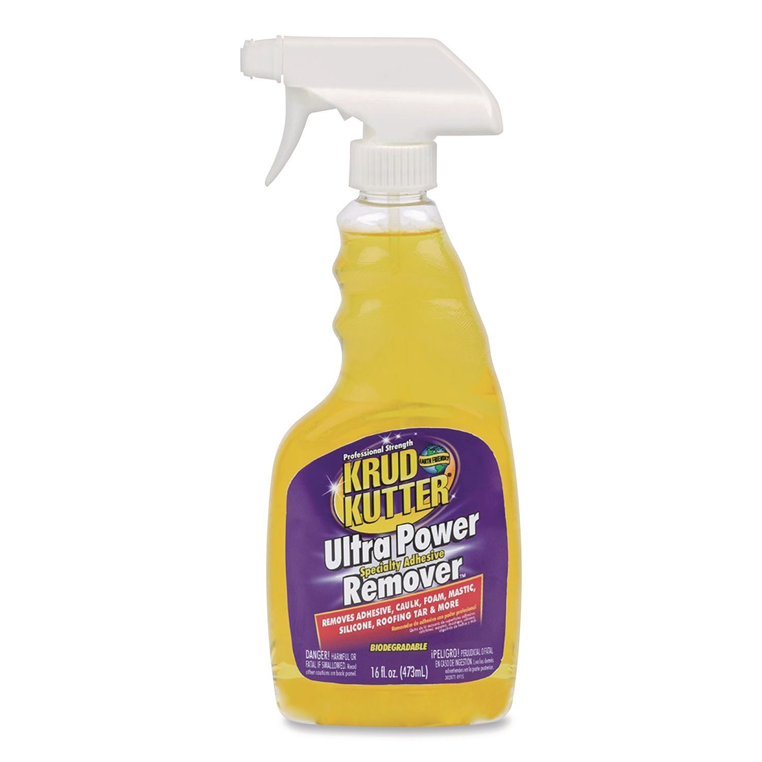 krud-kutter-ultra-power-specialty-adhesive-remover-16-oz-spray-bottle-.jpg