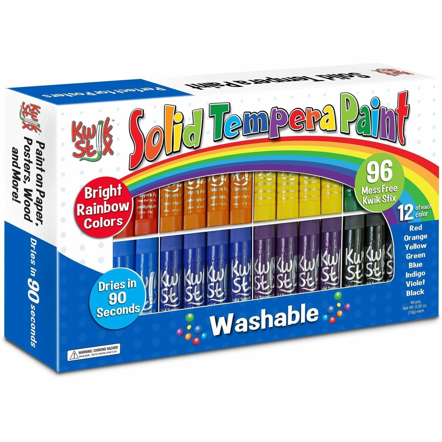 kwik-stix-kwik-stix-tempera-paint-paper-set-stick-red-orange-yellow-.jpg