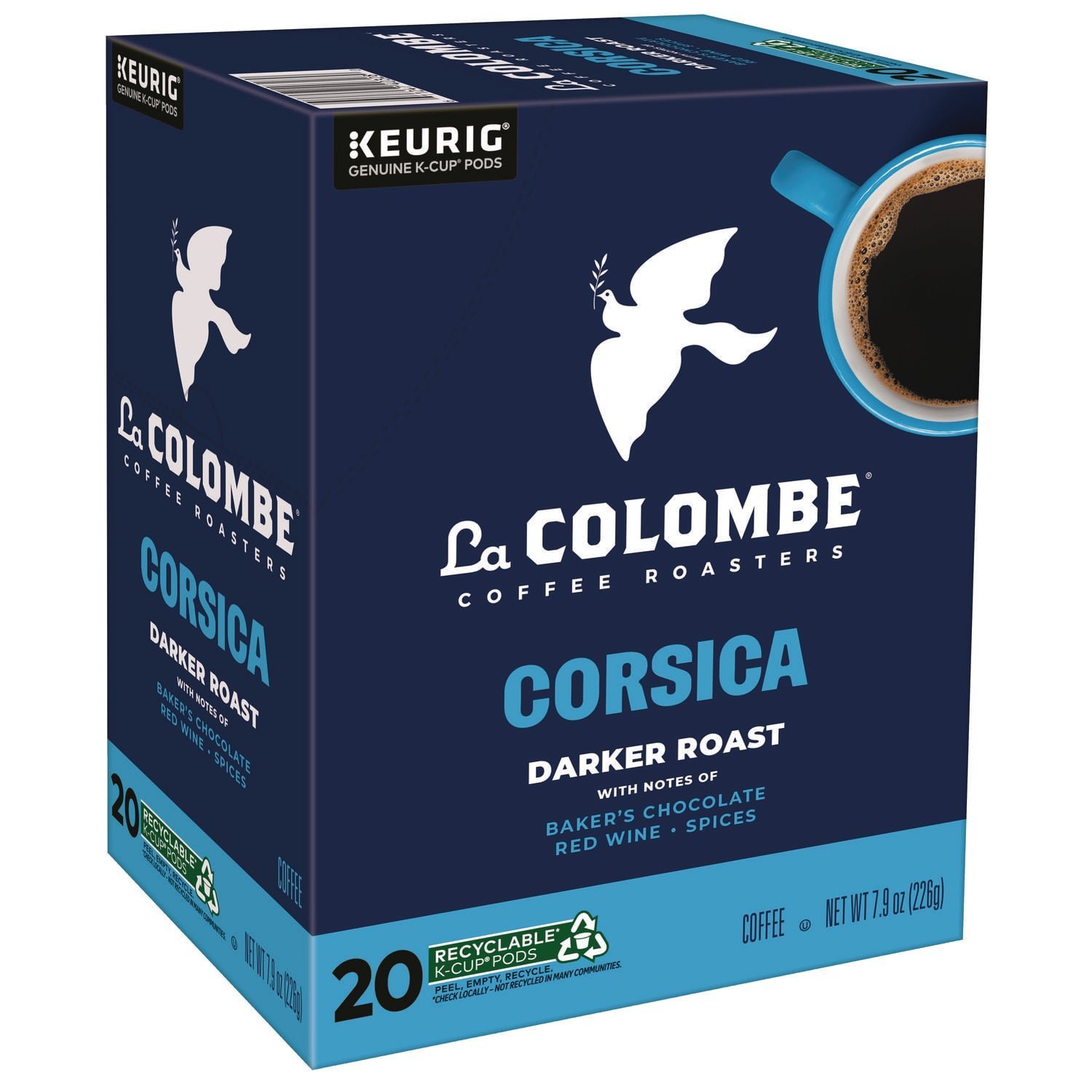 la-colombe-coffee-k-cup-pods-corsica-dark-roast-20-box-0328.jpg