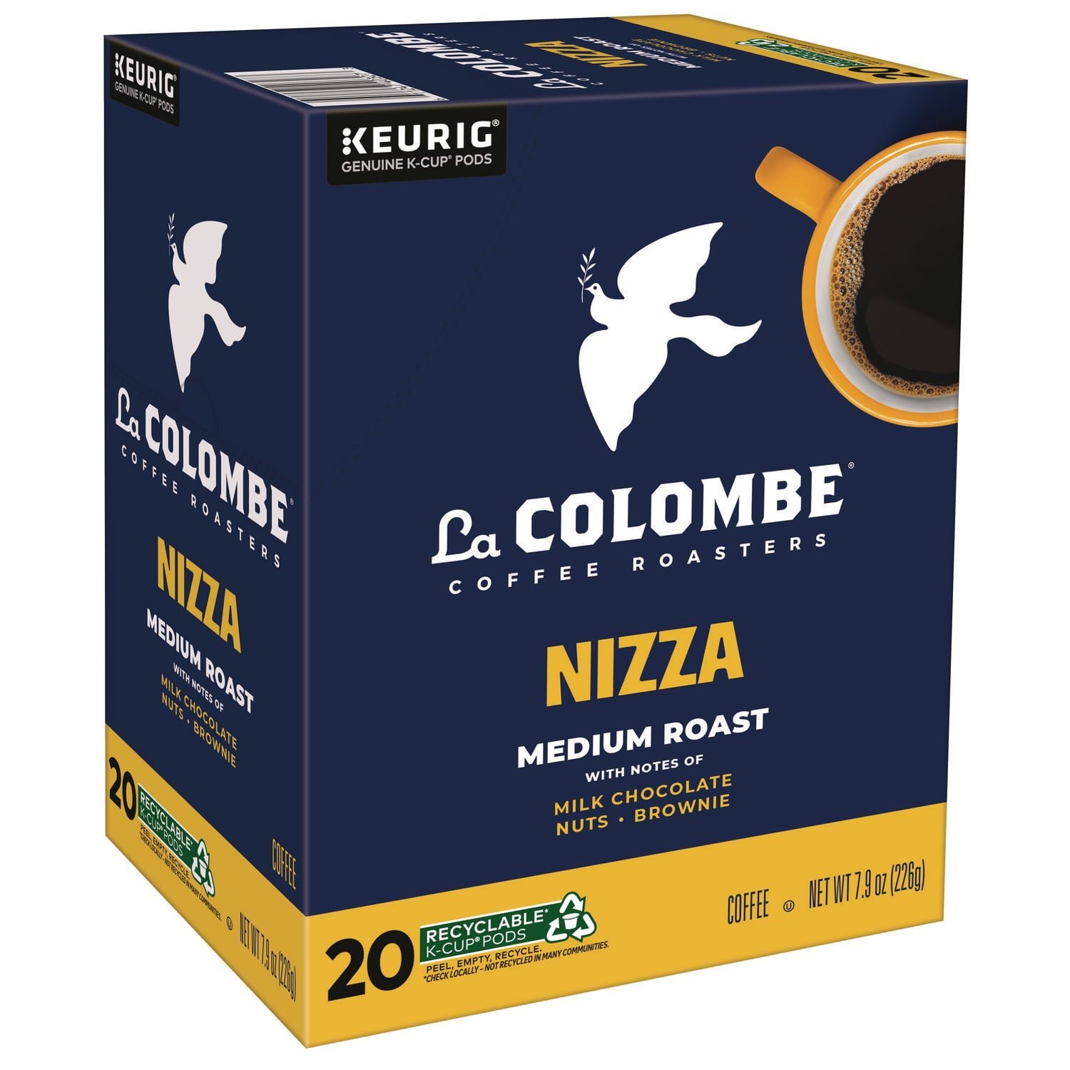 la-colombe-coffee-k-cup-pods-nizza-medium-roast-20-box-0327.jpg