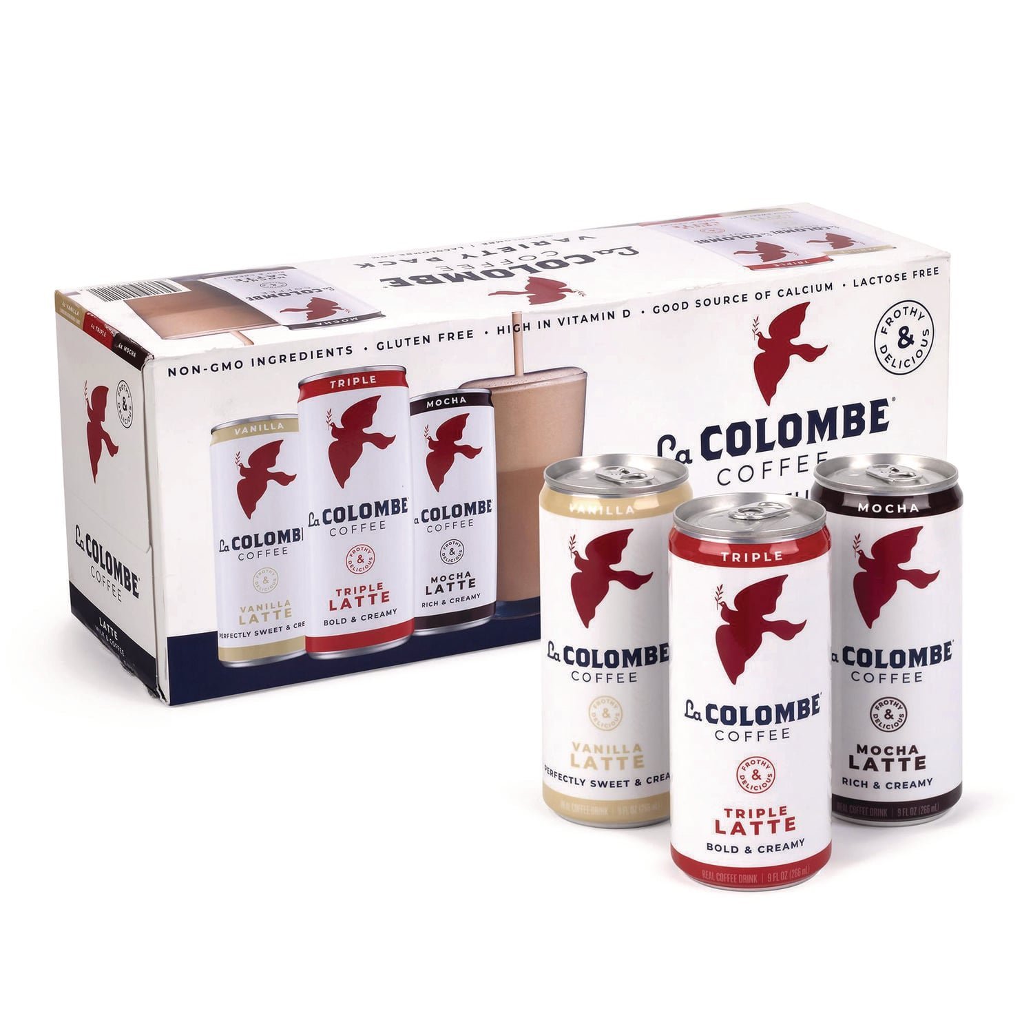 la-colombe-draft-latte-cold-brew-assorted-flavors-9-oz-can-12-carton.jpg