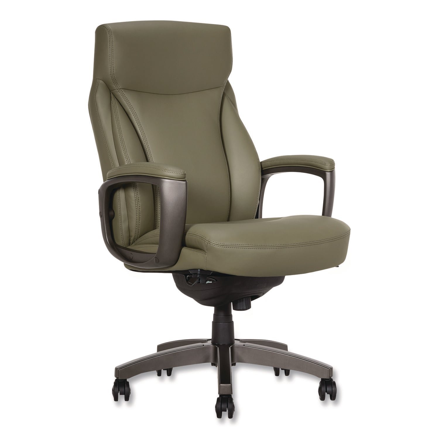 la-z-boy-arcadian-bonded-leather-executive-chair-supports-up-to-275-lb-19-.jpg