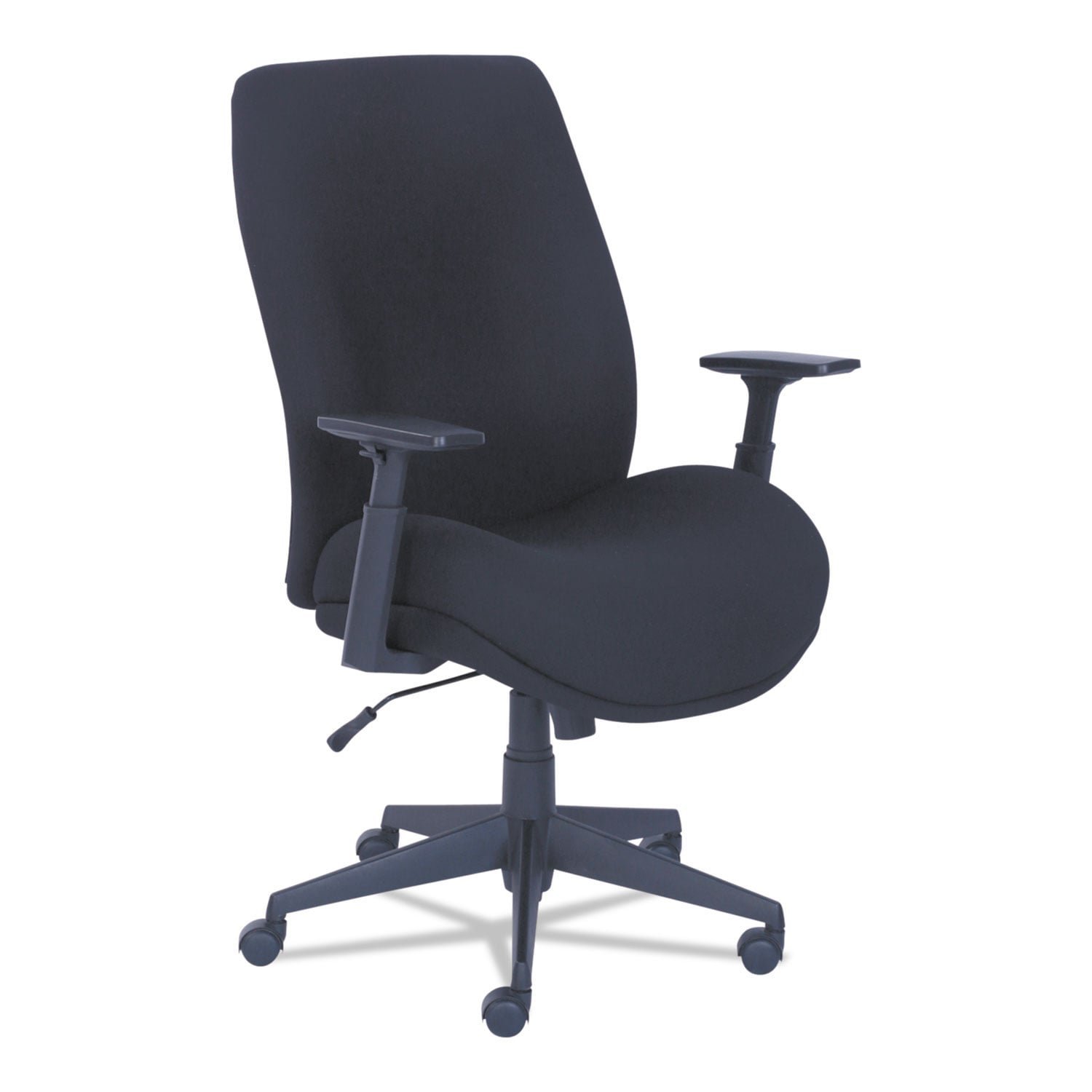 la-z-boy-baldwyn-series-mid-back-task-chair-supports-up-to-275-lb-19-to.jpg