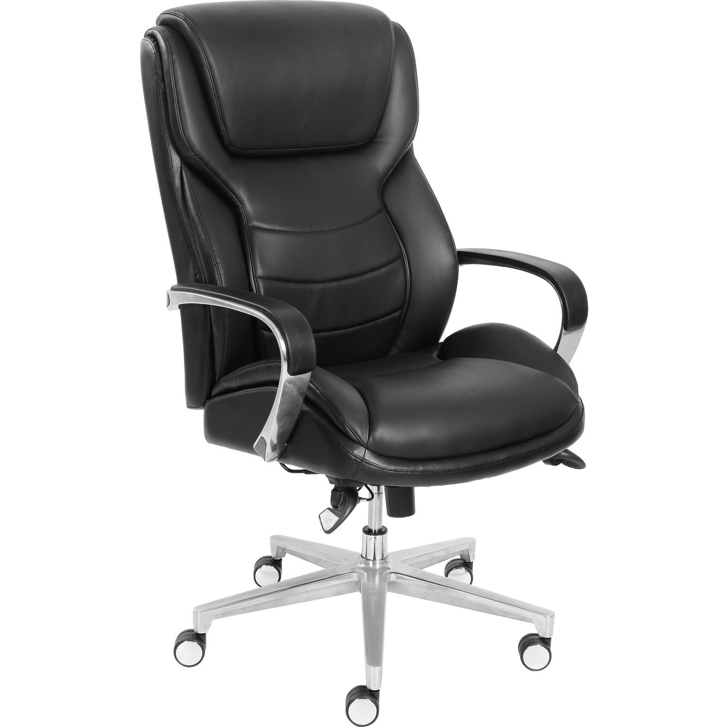 la-z-boy-comfortcore-gel-seat-executive-chair-black-seat-color-faux-leather.jpg