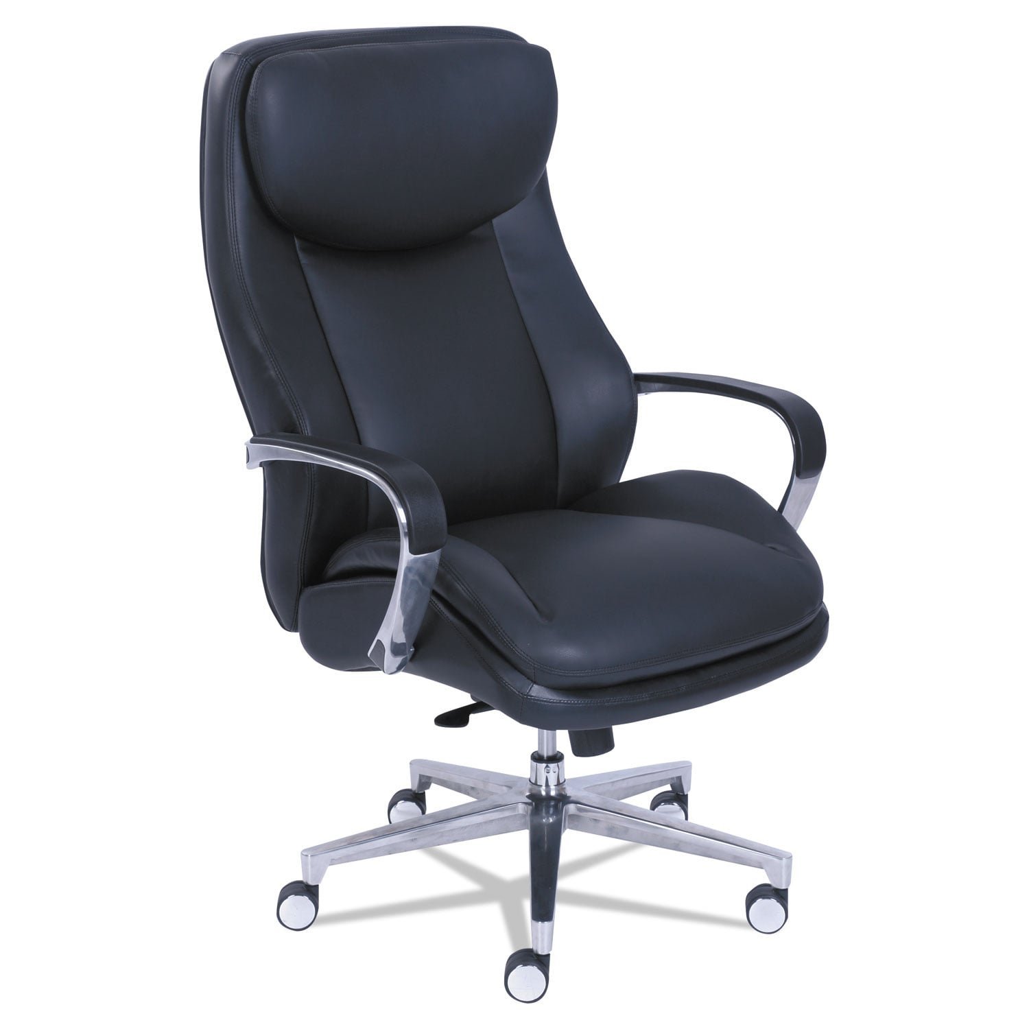 la-z-boy-commercial-2000-big-tall-executive-chair-supports-up-to-400-lb-.jpg