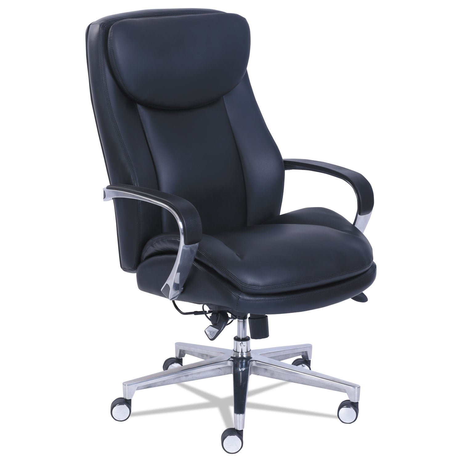 la-z-boy-commercial-2000-high-back-executive-chair-dynamic-lumbar-support-.jpg