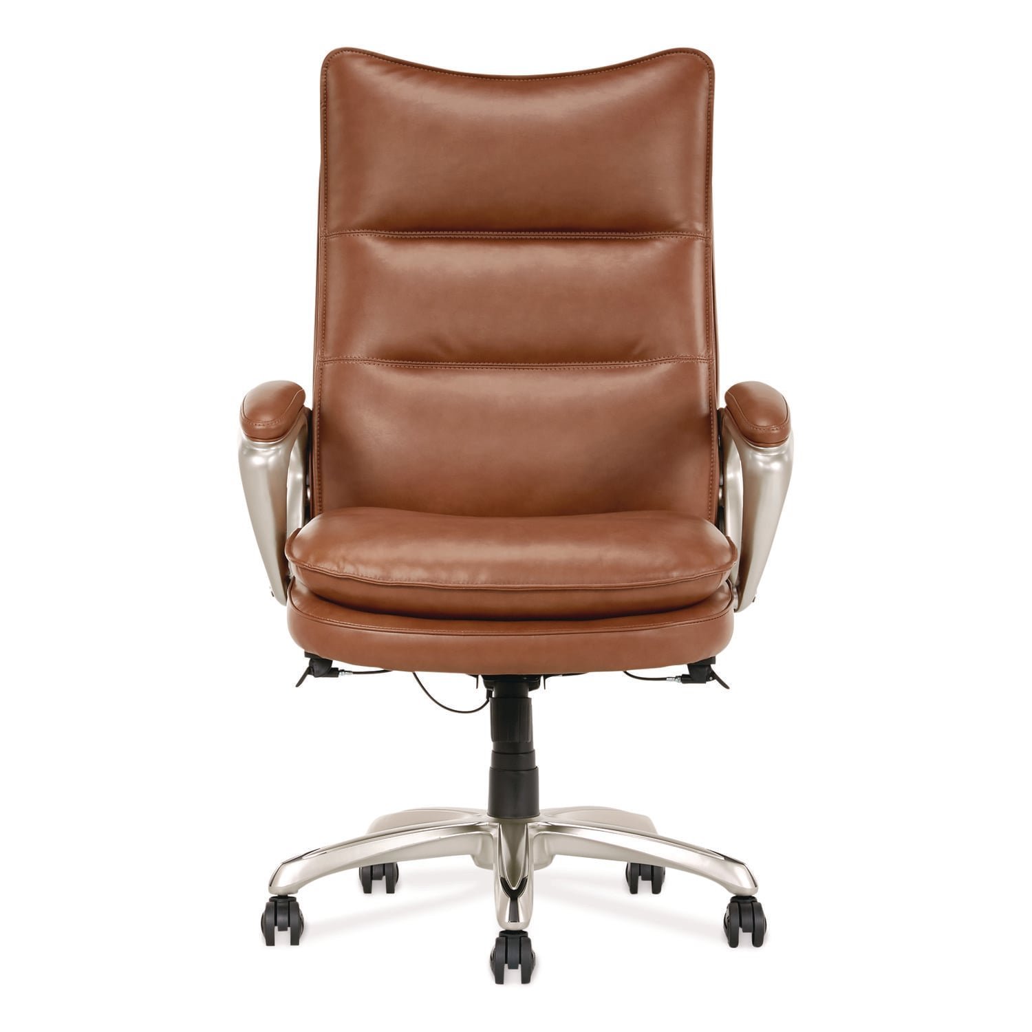 la-z-boy-jenkins-executive-big-and-tall-chair-supports-up-to-400-lb-20-to.jpg