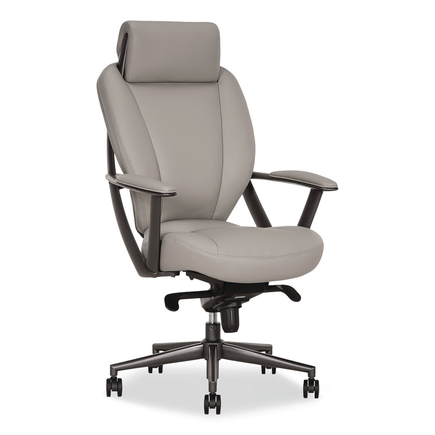la-z-boy-vannes-ergonomic-executive-chair-supports-up-to-275-lb-205-to.jpg