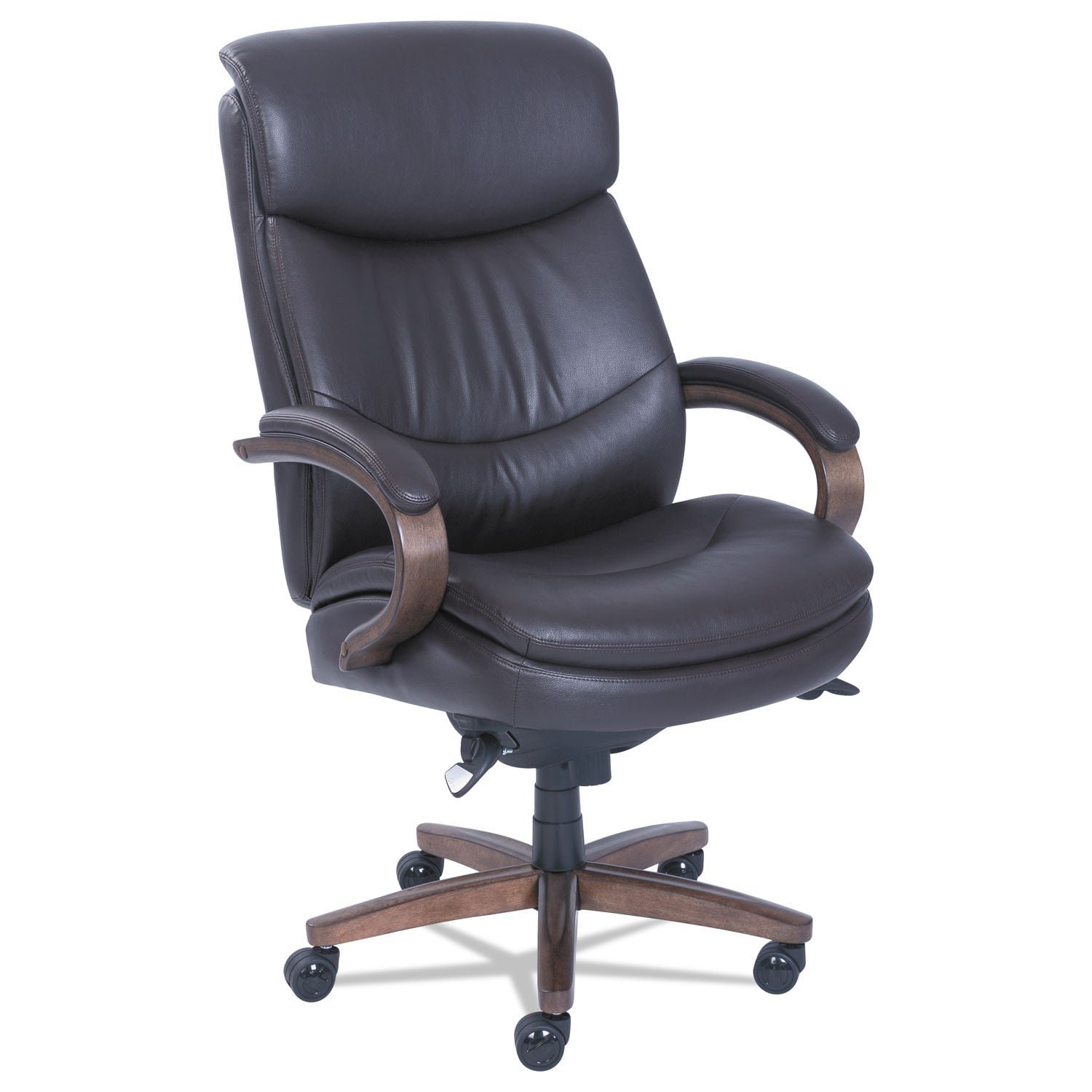 la-z-boy-woodbury-big-tall-executive-chair-supports-up-to-400-lb-2025-to-1.jpg